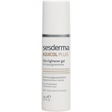 Купити - Sesderma Kojicol Plus Skin Lightener Gel - Освітлюючий гель