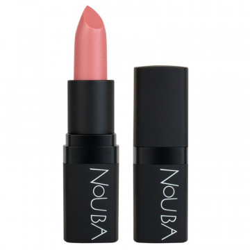 Купити - Nouba Plumping Gloss stick - Помада, що збільшує об'єм губ №408