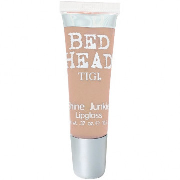 Купити - Tigi Bed Head Shine Junkie Lip Gloss - Блиск для губ