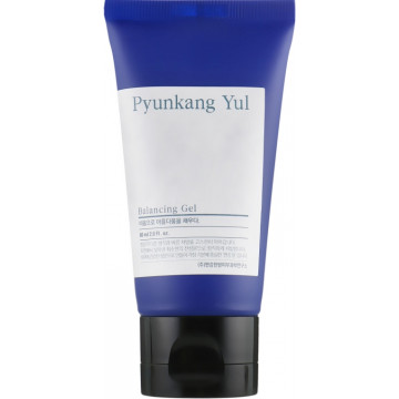 Купити - Pyunkang Yul Balancing Gel - Балансуючий гель для обличчя