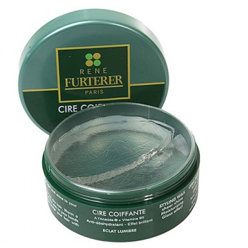 Купити - Rene Furterer Styling Wax - Віск для укладання волосся