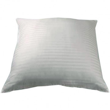 Купити - Arya Comfort 70x70 - Подушка