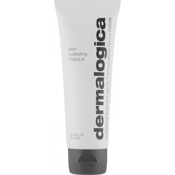 Купити - Dermalogica Skin Hydrating Masque - Зволожуюча маска