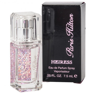 Купити - Paris Hilton Heiress - Парфумована вода