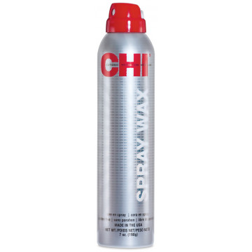 Купити - CHI Spray Wax - Лак для волосся з восковим ефектом
