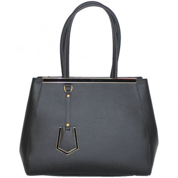 Купити - Diva's bag Mariella - Жіноча сумка