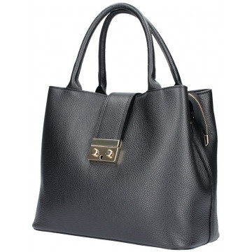 Купити - Diva's bag Alissa - Жіноча сумка