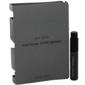 Купити - Narciso Rodriguez For Him - Туалетна вода