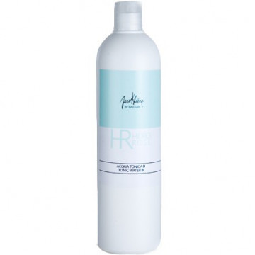 Купити - Jean Klebert Hydrorose Tonic Water D - Тонік зволожуючий