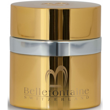 Купити - Bellefontaine Cellstemine 24 Hour Repair Cream - Клітинний омолоджуючий крем для шкіри обличчя "24 години відновлення"