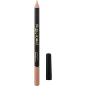 Купити - Make-Up Studio Concealer Pencil - Олівець-консилер