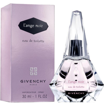 Купити - Givenchy L'Ange Noir - Туалетна вода