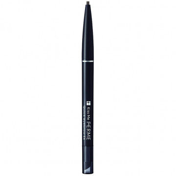 Купити - Isehan Ferme Quick Eyebrow Pencil - Олівець для брів