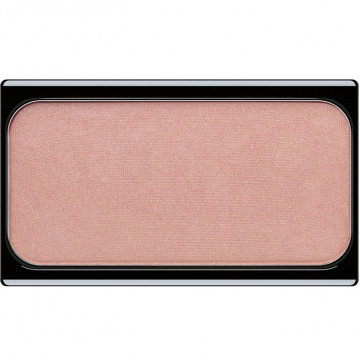 Купити - Artdeco Compact Blusher - Рум'яна компактні