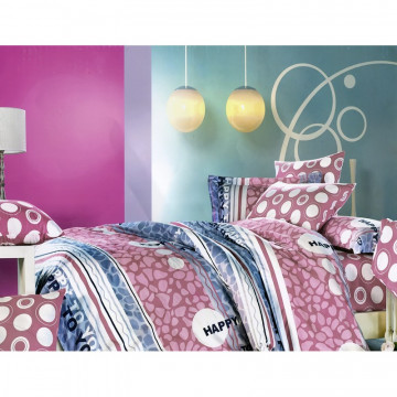 Купити - La Scala Y230-481 - Сімейний комплект