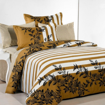 Купити - Arya Joke - Полуторний комплект