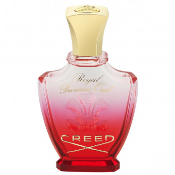 Купити - Creed Royal Princess Oud - Парфумована вода