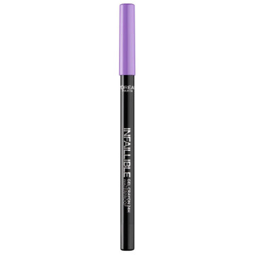 Купити - L'Oreal Infaillible Gel Crayon - Олівець для повік