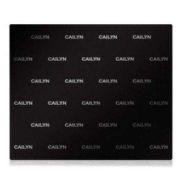 Купити - Cailyn Makeup Master Pad - Професійне захисне покриття для роботи
