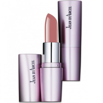 Купити - Jean D'Arcel Lip Colour - Помада для губ