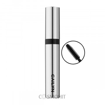 Купити - Cailyn Dramatic Impact Mascara - Водостійка туш для вій