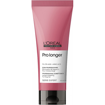 Купити - L'Oreal Professionnel Serie Expert Pro Longer Conditioner - Кондиціонер для відновлення волосся по довжині