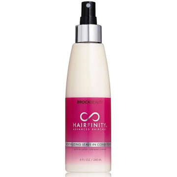 Купити - Hairfinity Revitalizing Leave-in Conditioner - Відновлюючий незмивний кондиціонер