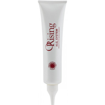 Купити - Orising H.G. System - Маска-сироватка "Біоактивні еквілібруючі елементи"