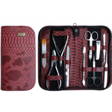 Купити - SPL 77301A - "Червона анаконда"