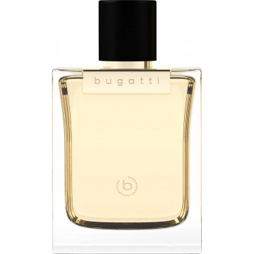 Купити - Bugatti Bella Donna Gold - Парфумована вода