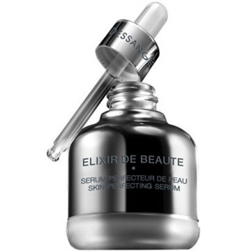 Купити - Dessange Elixir de Beaute Serum Perfecteur de Peau - Сироватка для ідеальної шкіри