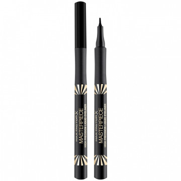 Купити - Max Factor Masterpiece High Precision Liquid Eyeliner