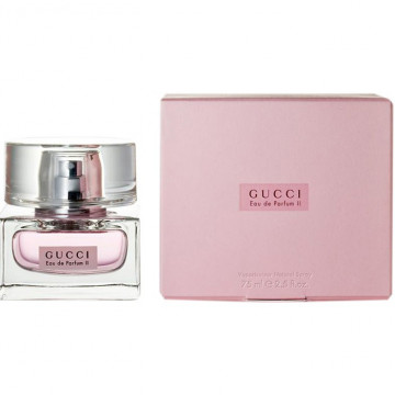 Купити - Gucci Eau de Parfum 2 - Парфумована вода