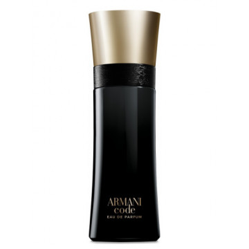 Купити - Giorgio Armani Armani Code - Туалетна вода (тестер)