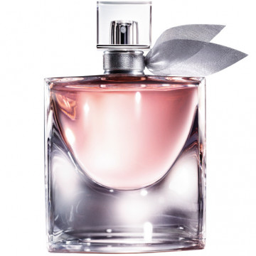 Купити - Lancome La Vie Est Belle L`eau De Parfum - Парфумована вода (тестер)