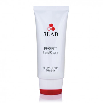 Купити - 3LAB Perfect Hand Cream - Крем для рук Perfect