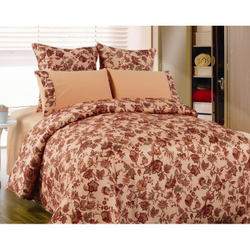 Купити - Arya Rubina - Двоспальний комплект