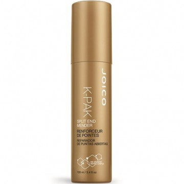 Купити - Joico K-Pak Split End Mender - Бальзам для догляду за посіченими кінчиками