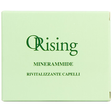 Купити - Orising Minerammide - Міннераміди