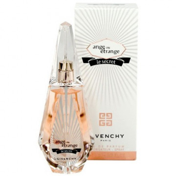 Купити - Givenchy Ange Ou Etrange Le Secret - Парфумована вода