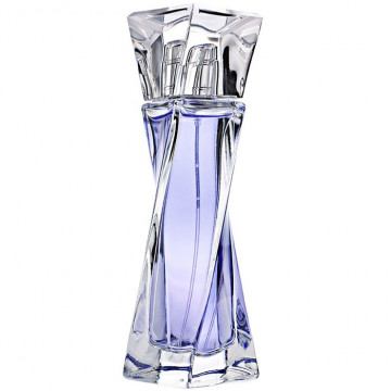 Купити - Lancome Hypnose - Парфумована вода