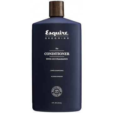 Купити - CHI Esquire Grooming The Conditioner - Кондиціонер для волосся