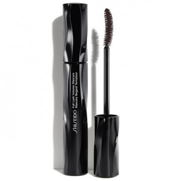 Купити - Shiseido Full Lash Volume Mascara - Туш для вій