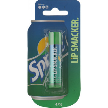 Купити - Lip Smacker Sprite - Бальзам для губ "Спрайт"