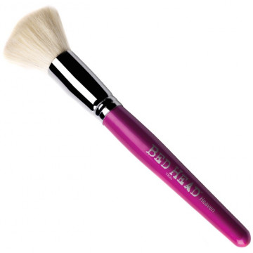 Купити - Tigi Bed Head Heaven Powder Brush - Пензлик для пудри