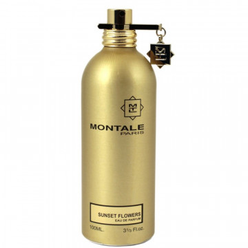 Купити - Montale Sunset Flowers - Парфумована вода (тестер)