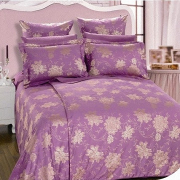 Купити - Arya Beatrice Lila - Сімейний комплект