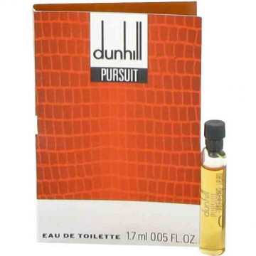 Купити - Alfred Dunhill Pursuit - Туалетна вода