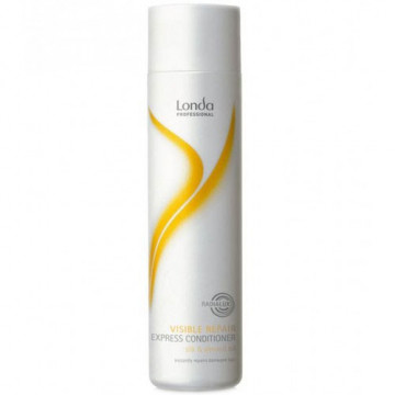 Купити - Londa Visible Repair Express Conditioner - Відновлюючий експрес-кондиціонер