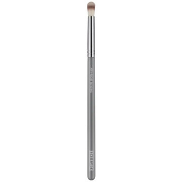 Купити - Paese Boho Beauty Short Blending Brush №235v - Пензель для нанесення та розтушовування тіней